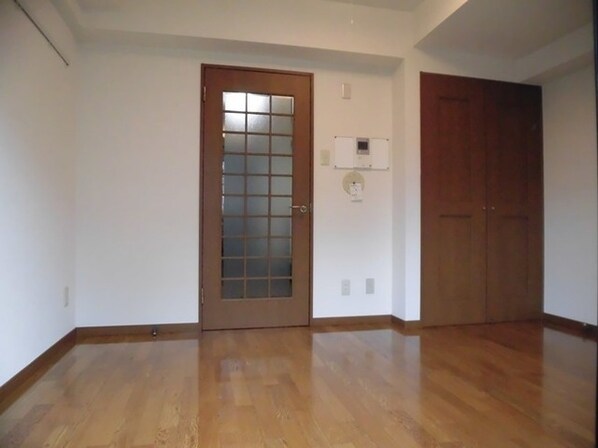 プレール中村橋の物件内観写真